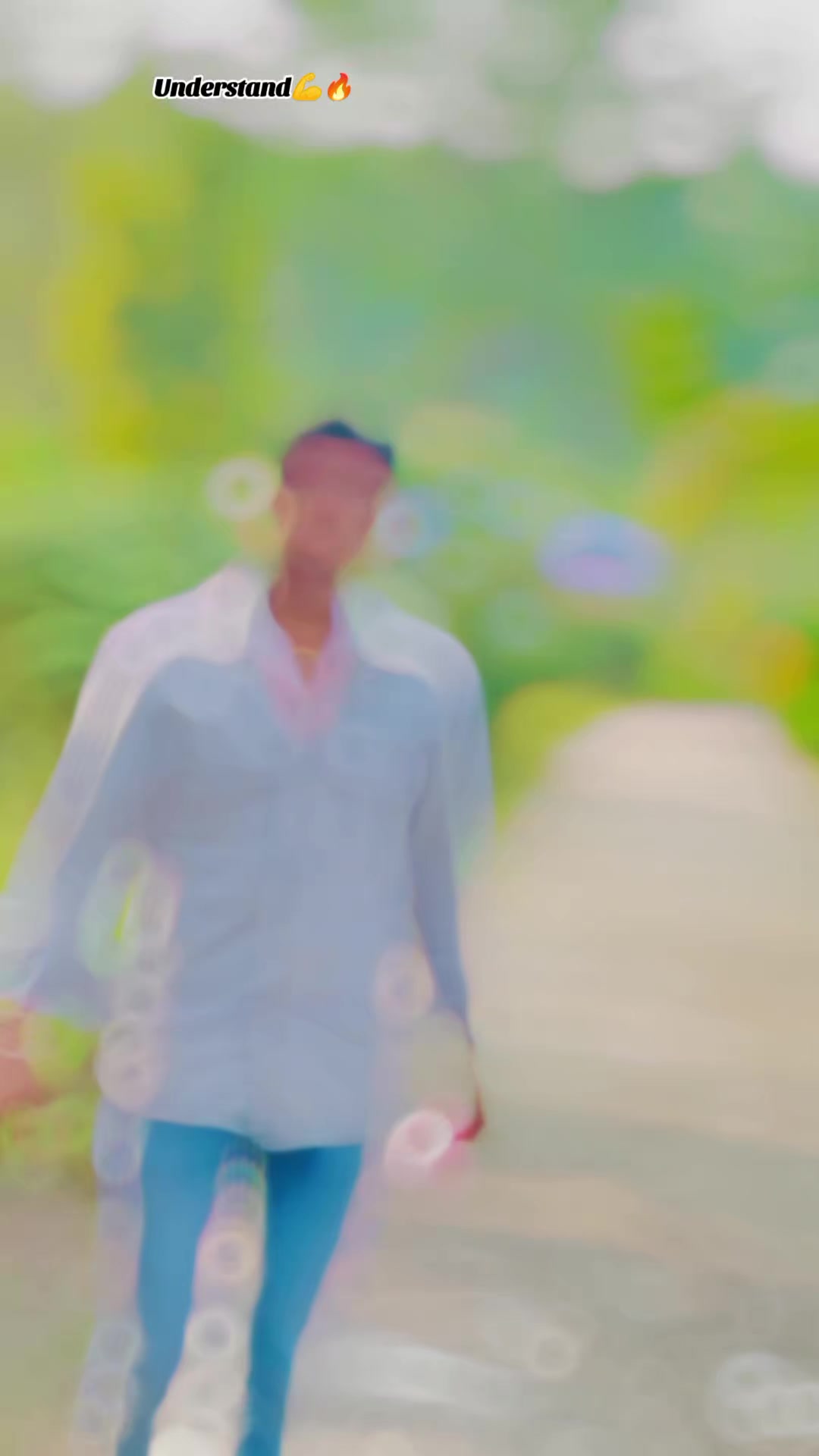 @ðððŸð ðŠððð¶ð ðð¶ð¹ð¶ð