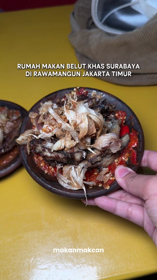 @makanmakcan 🍖🍲✈️