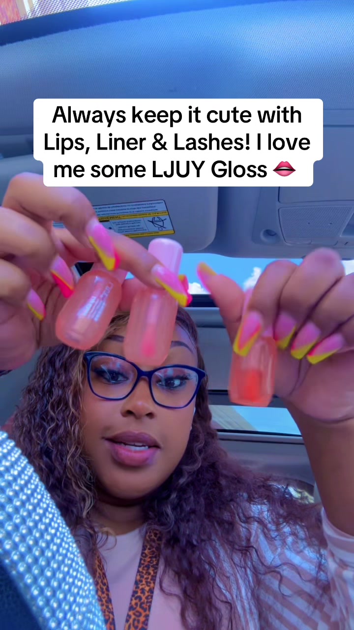 @driekaspeaks💖🎙️
