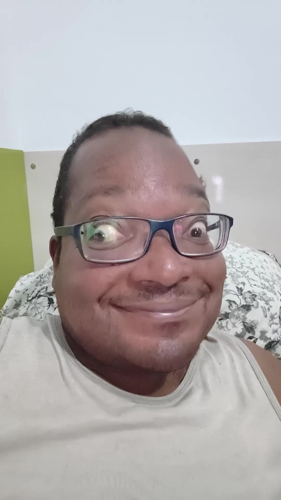 @thiago tadeu