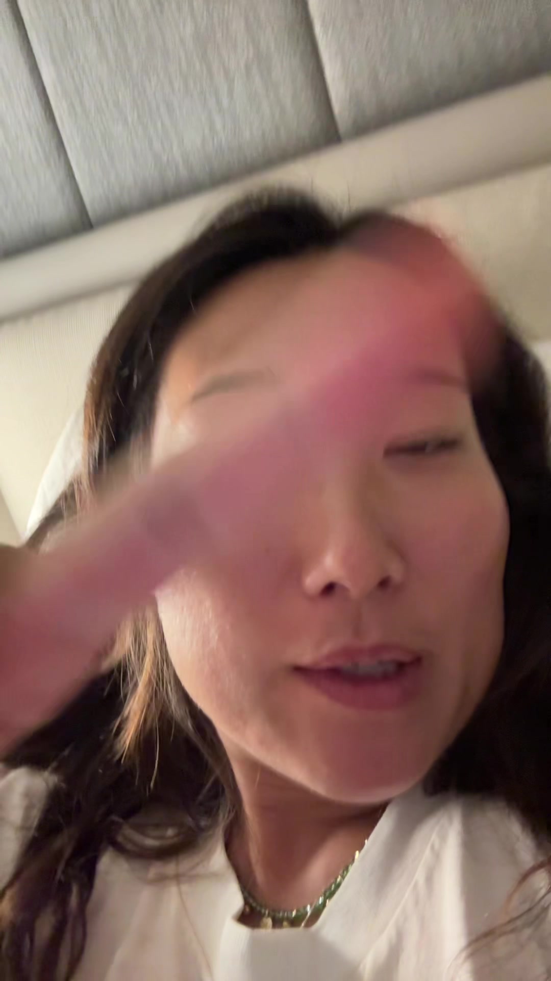 @Mu
