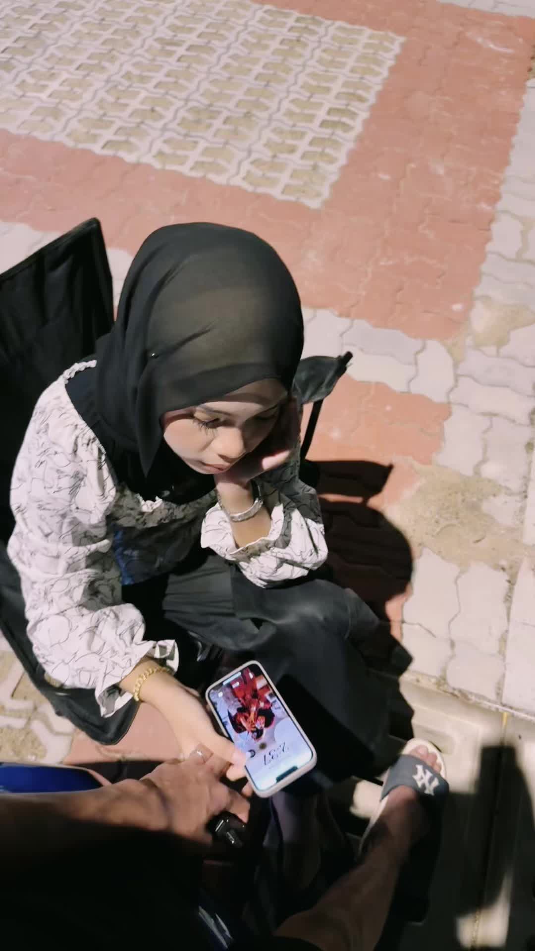 @n