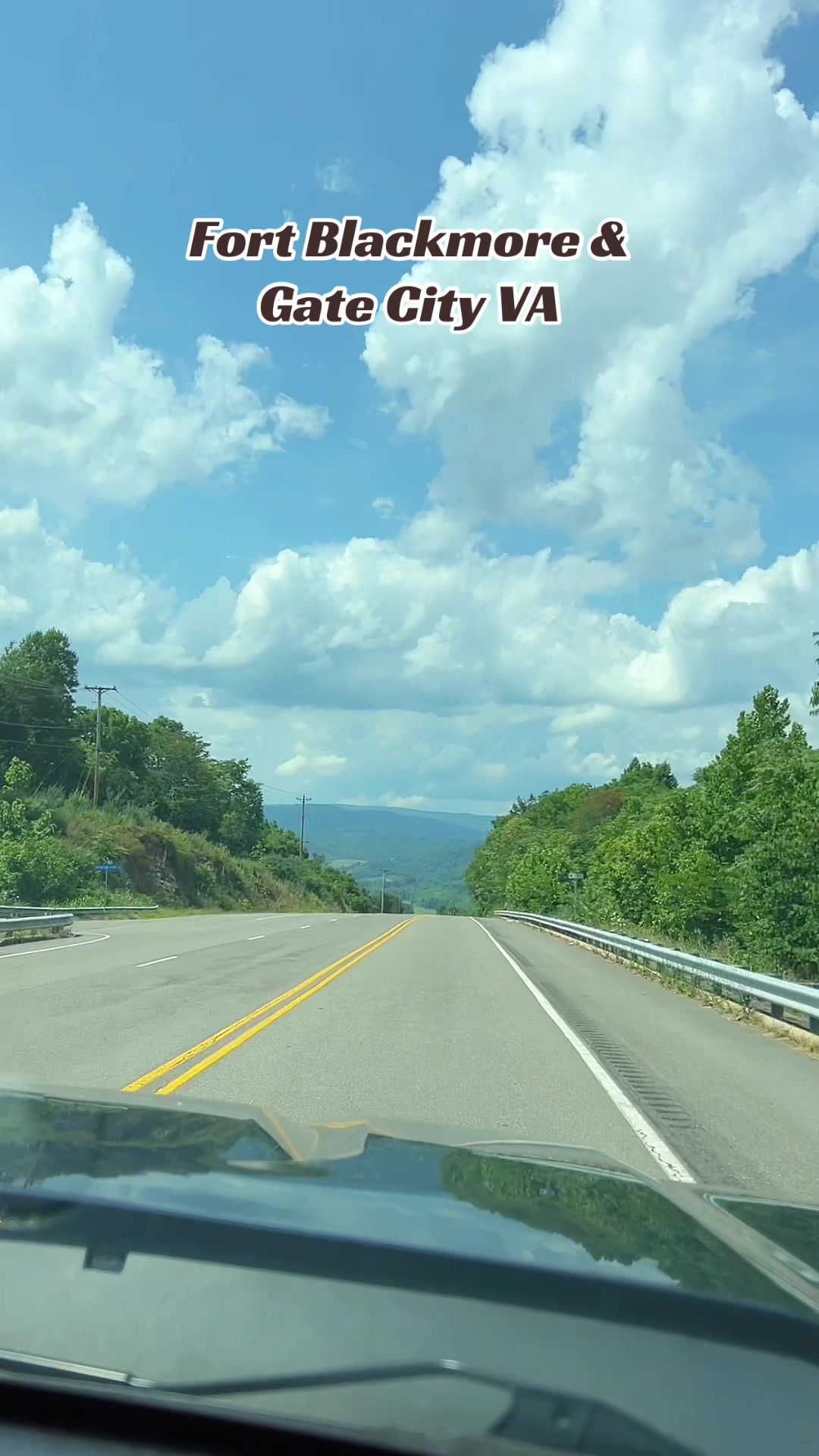 @BackroadsBucketList