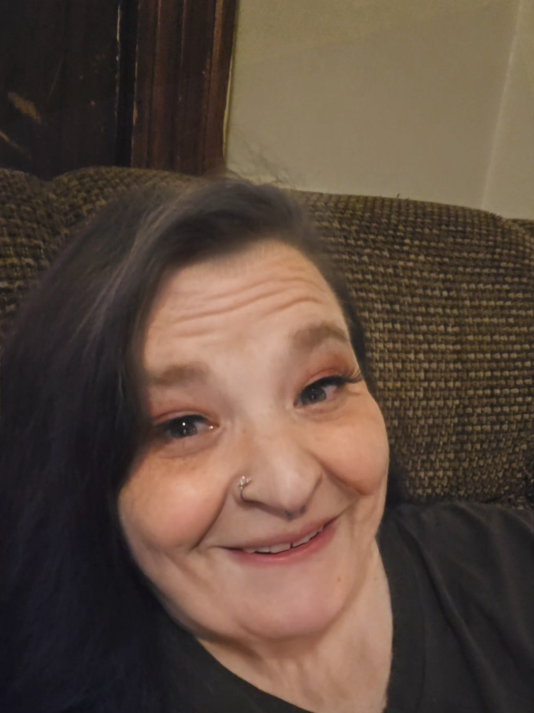 @jennine1689