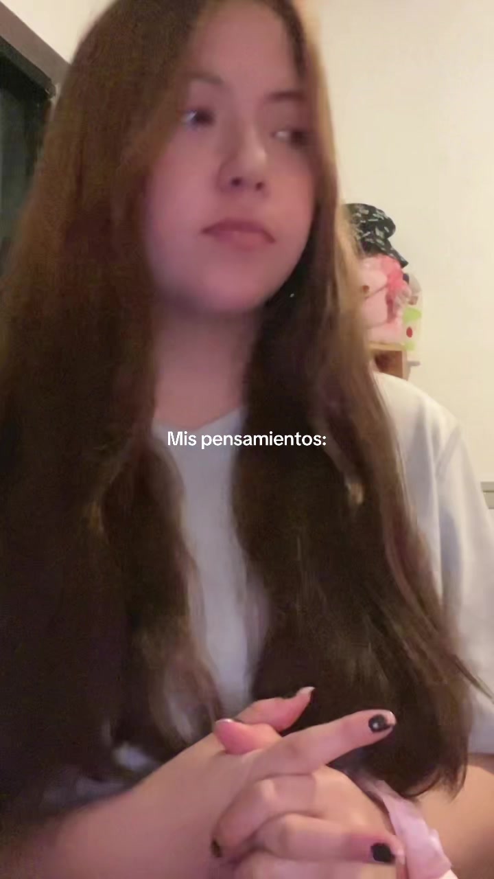 @jhoanacaldern