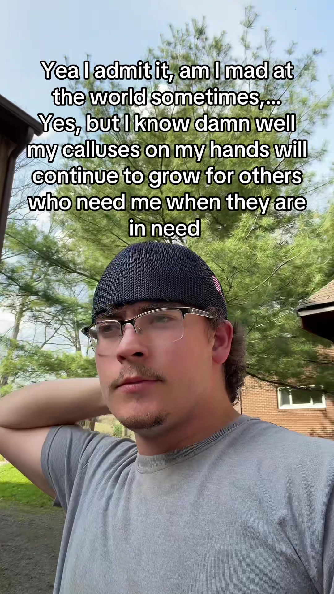 @Kaleb hutchins