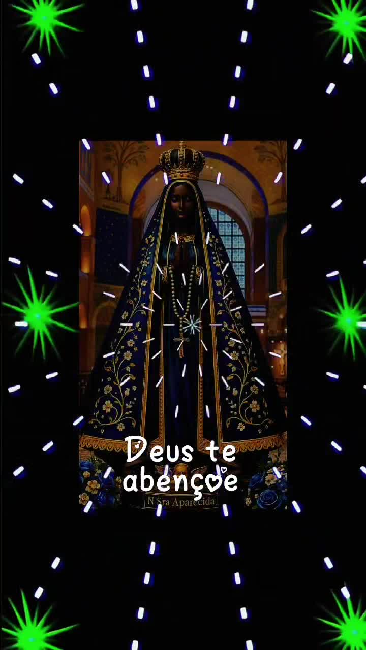 @cilenefiorese