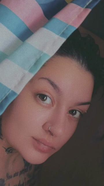 @🖤𓆩𝕱𝖊𝖗𝖆𝖑𝕬𝖗𝖞𝖓𓆪🏳️&zwj;🌈