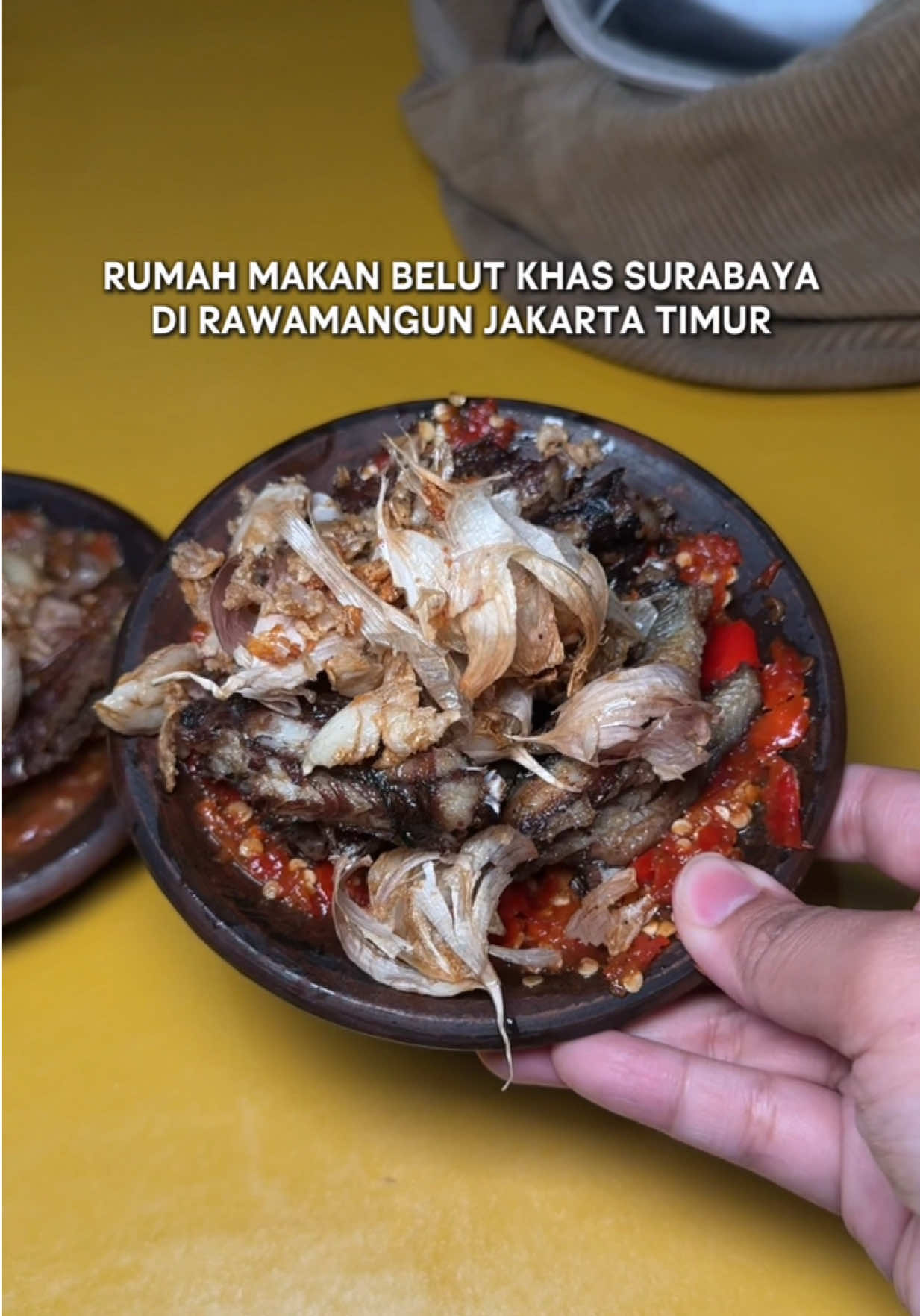 @makanmakcan 🍖🍲✈️