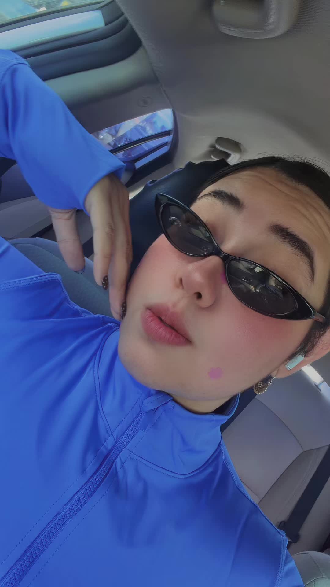 @Teresita  Raygoza 🌵🤎✨