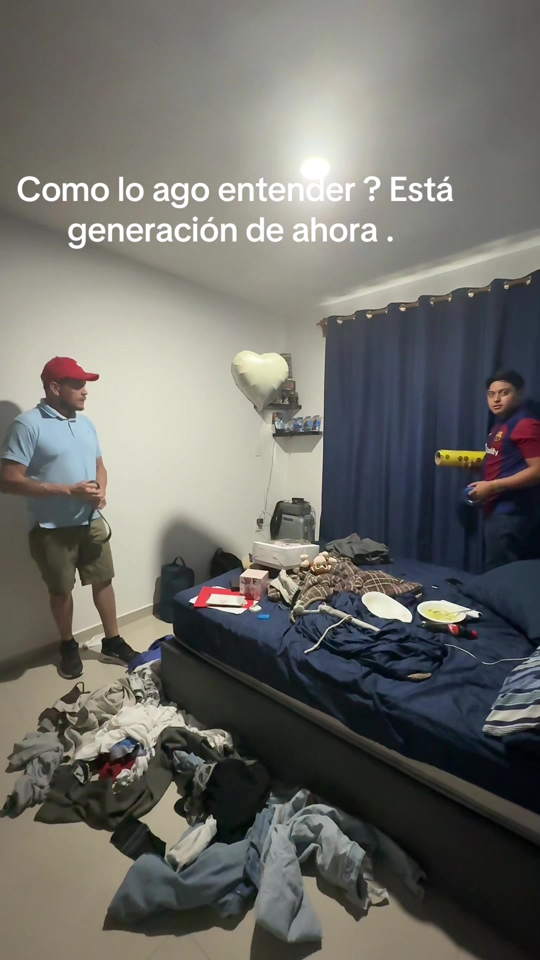 @helmeroficial10_4