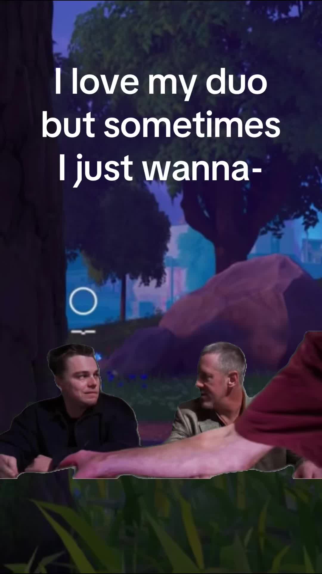 @Martin17music