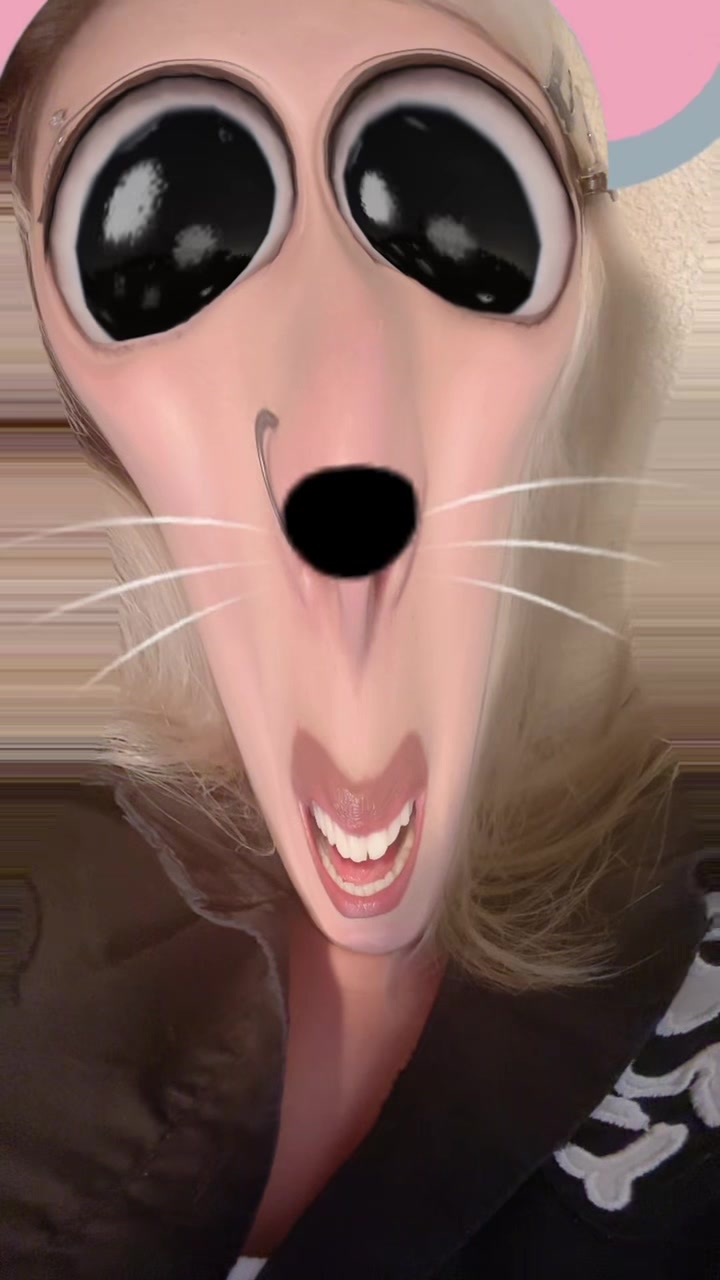 @๐ค๐๐๐ข๐ง๐ข๐ฌ๐ญ๐๐ซ๐ค