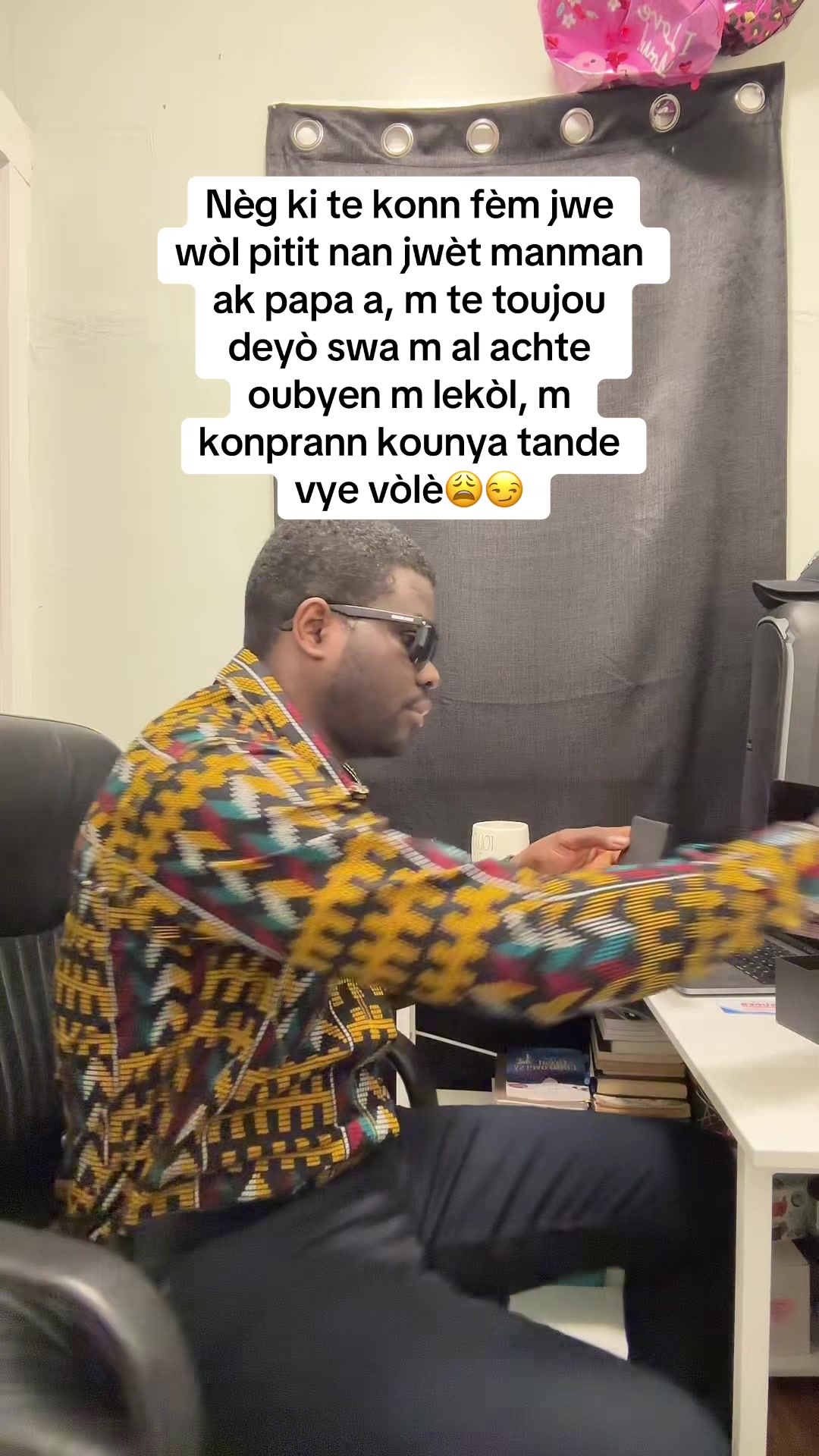 @Davehighmind 💫