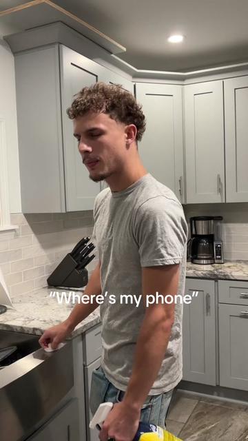 @brent