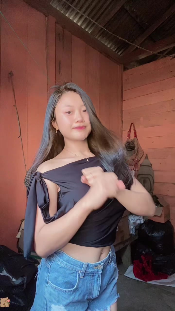 @cjfzrah