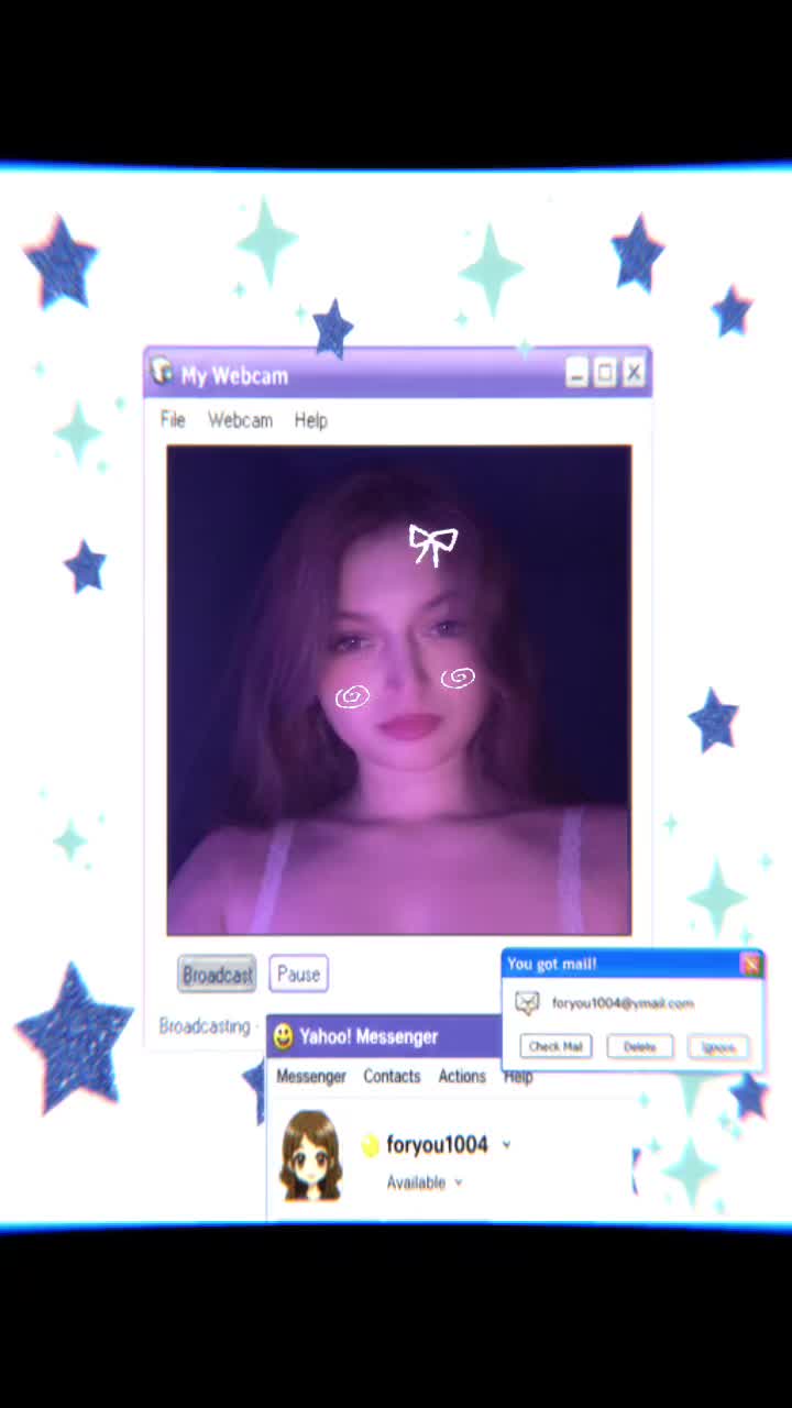 @zayum.pam