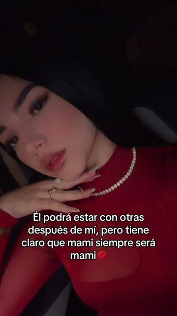 @Mely💓