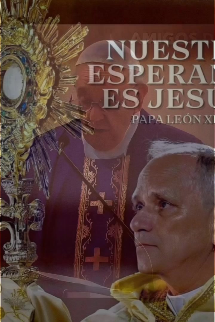@Cantos><Católicos