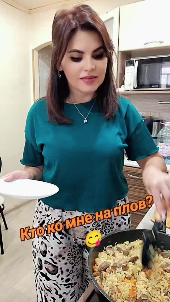 @Святая Грешница