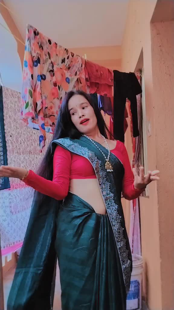 @manishadhami0426