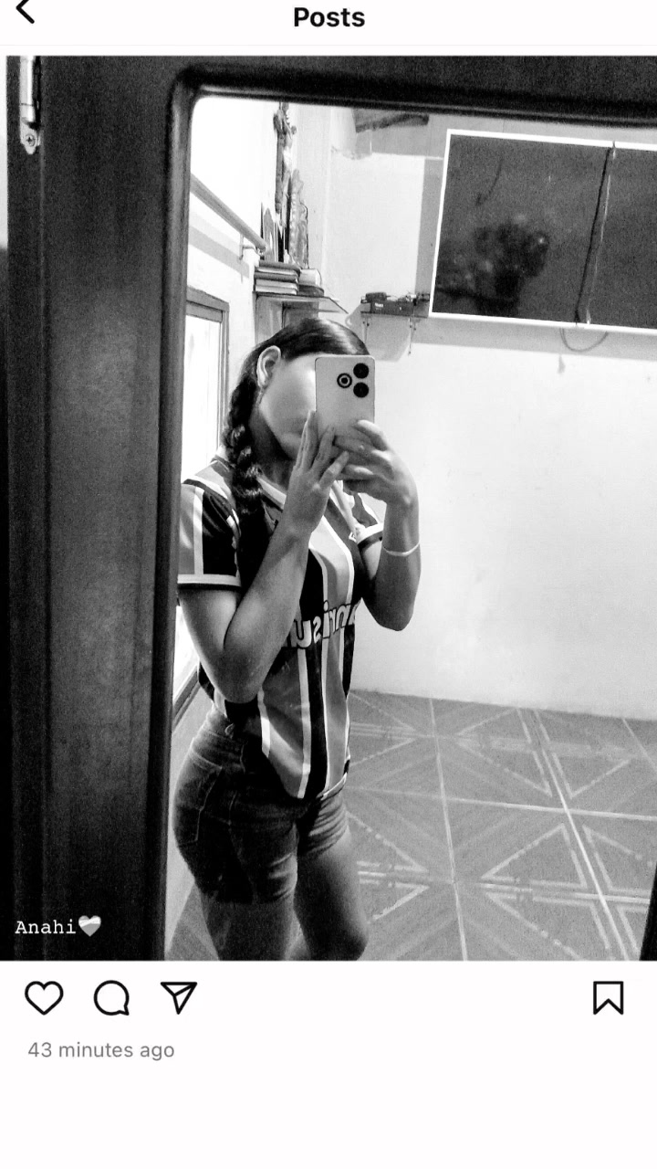 @𝓔𝓿𝓮𝓵𝓲𝓷.🎀