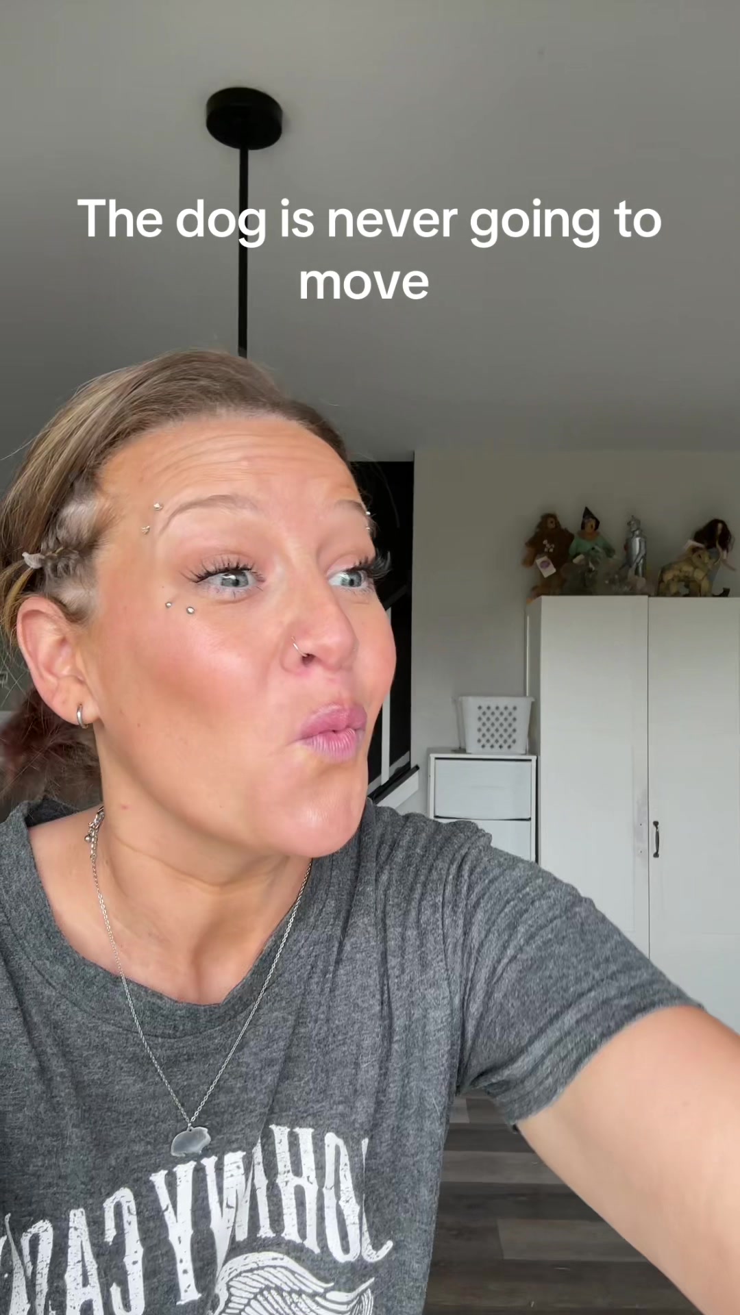 @Cayla Jay
