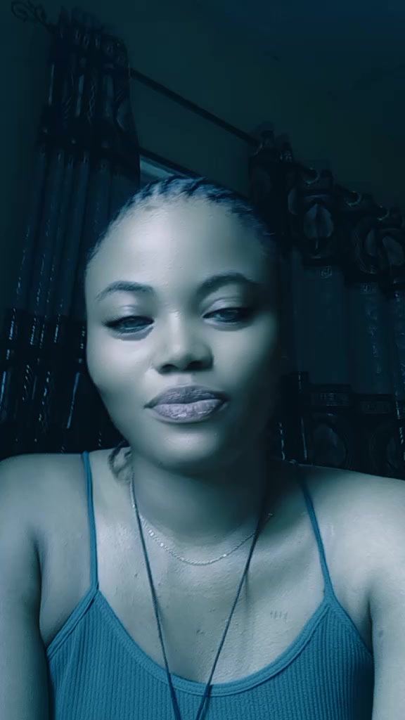 @chizzy babe