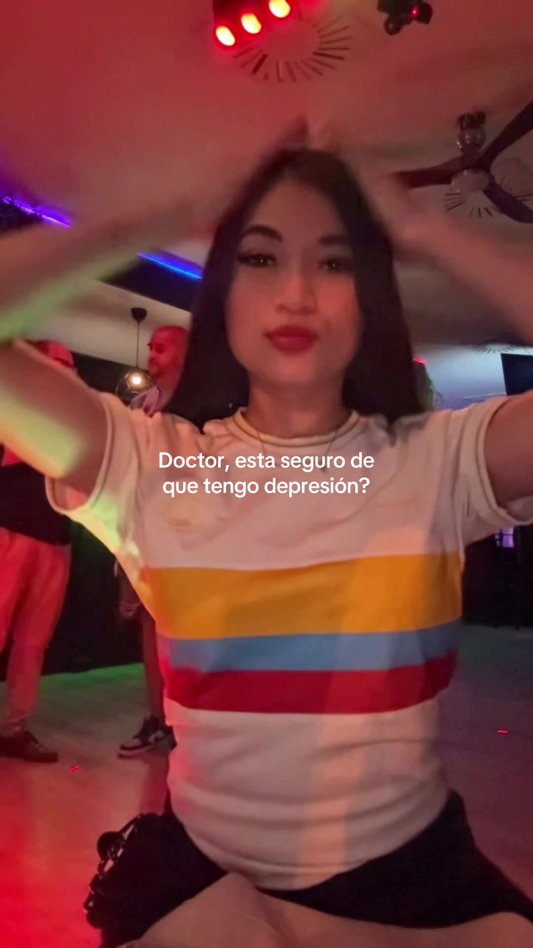 @🕷️