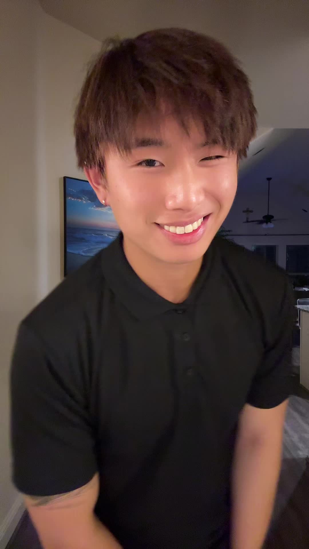 @JonnyDho