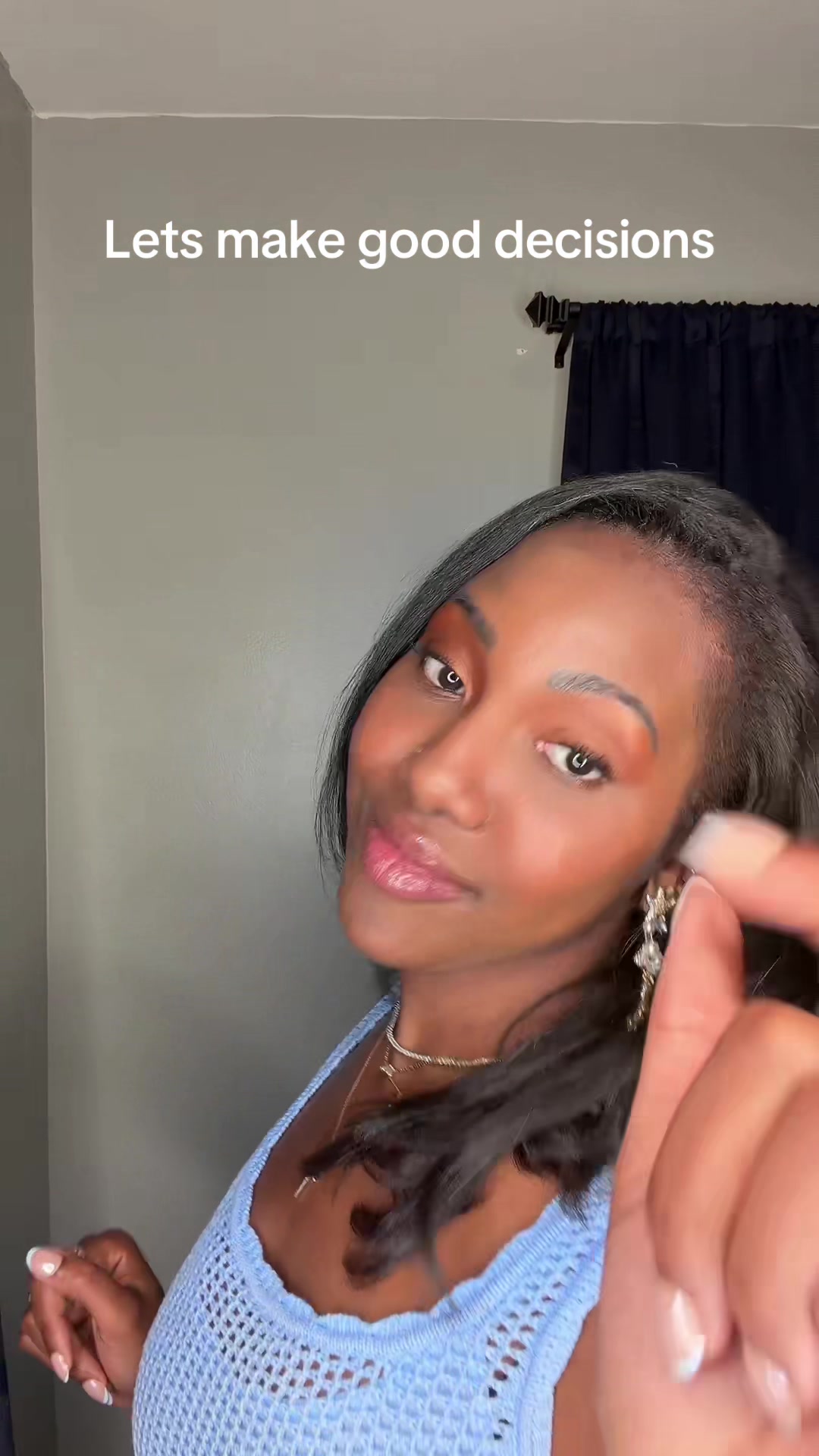 @Gilvonni