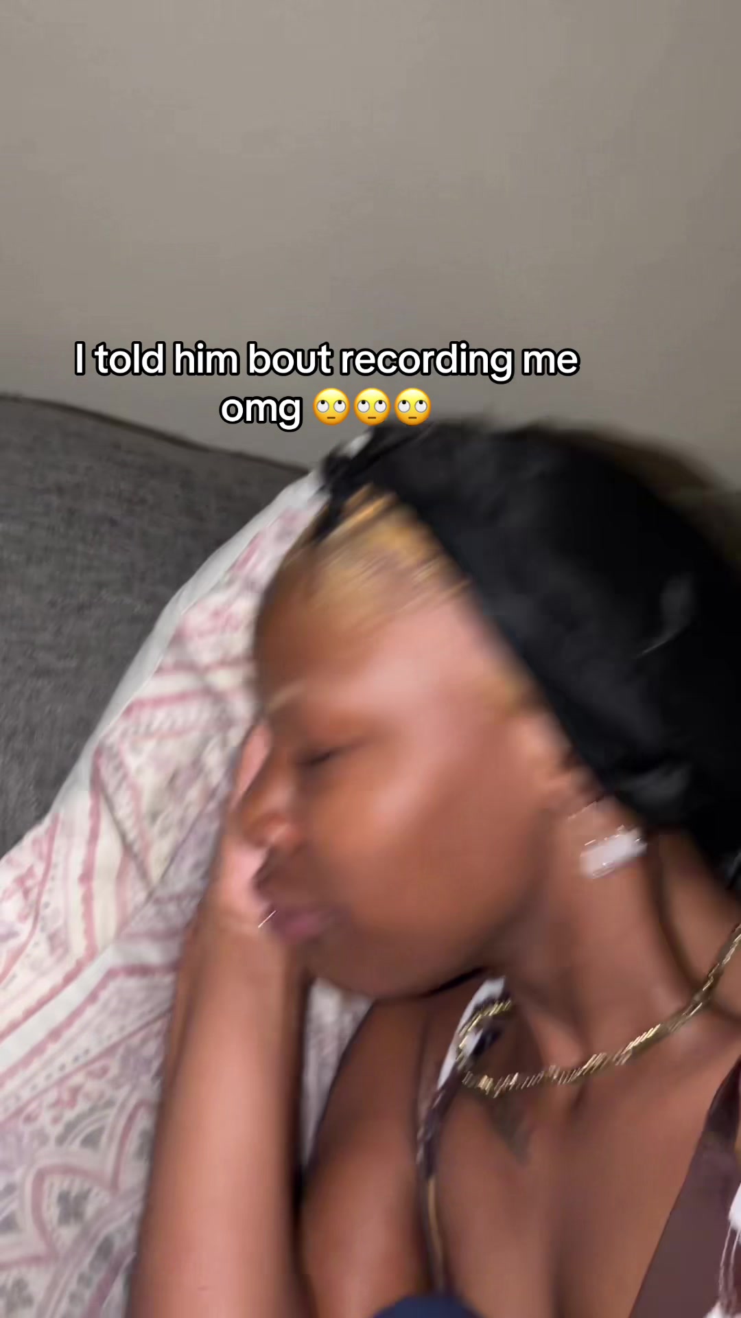 @Bonnibel
