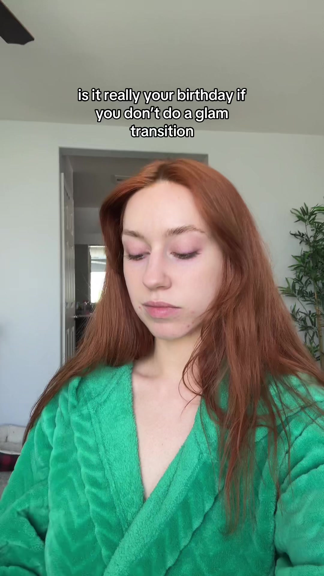 @Ana Saia