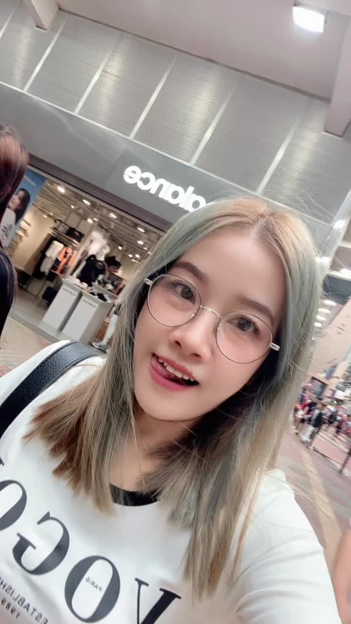 @Ig: trie9812