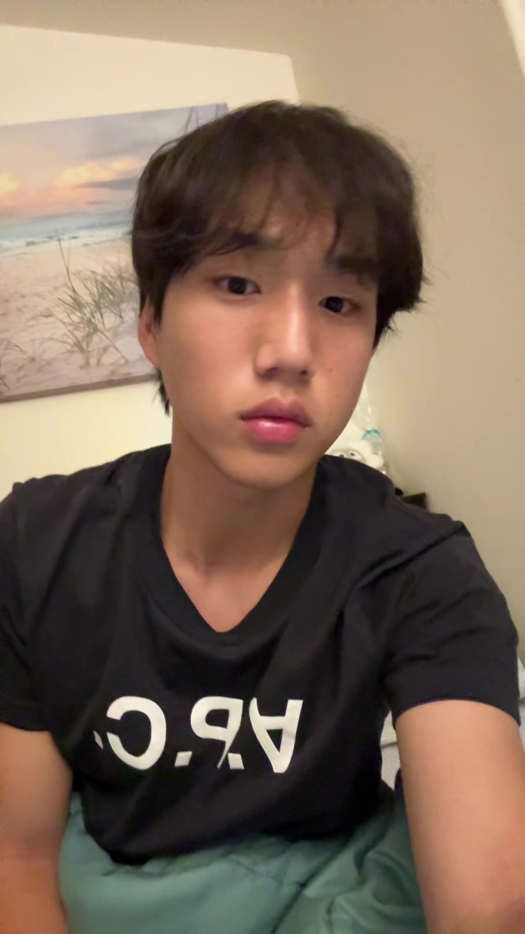 @joshua