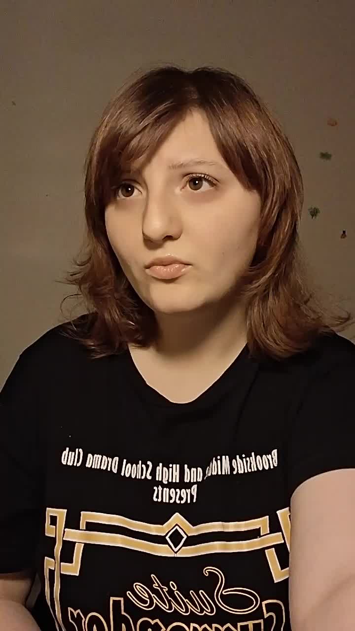 @ronnie