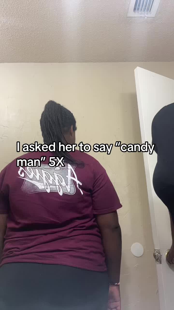 @Sonya🎀