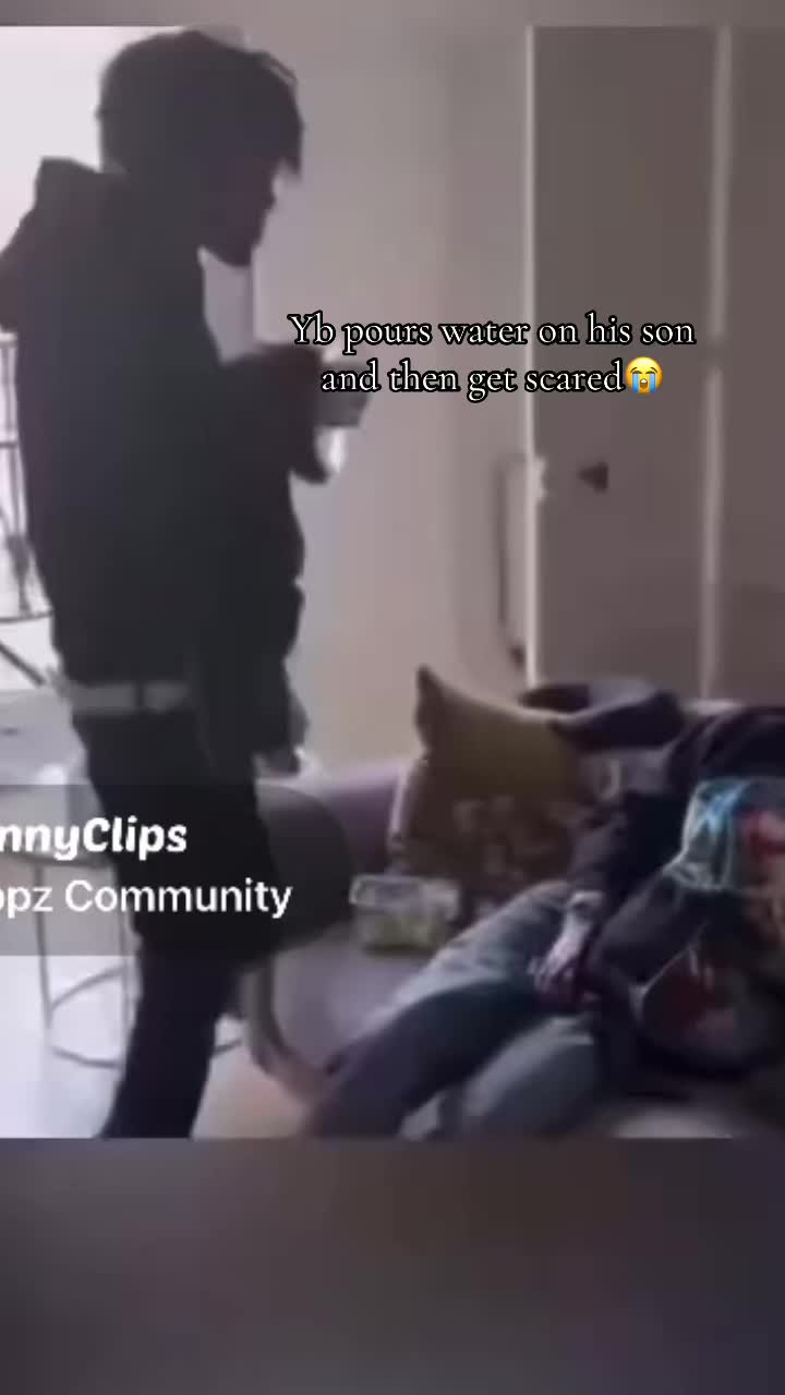 @contentrepostzz
