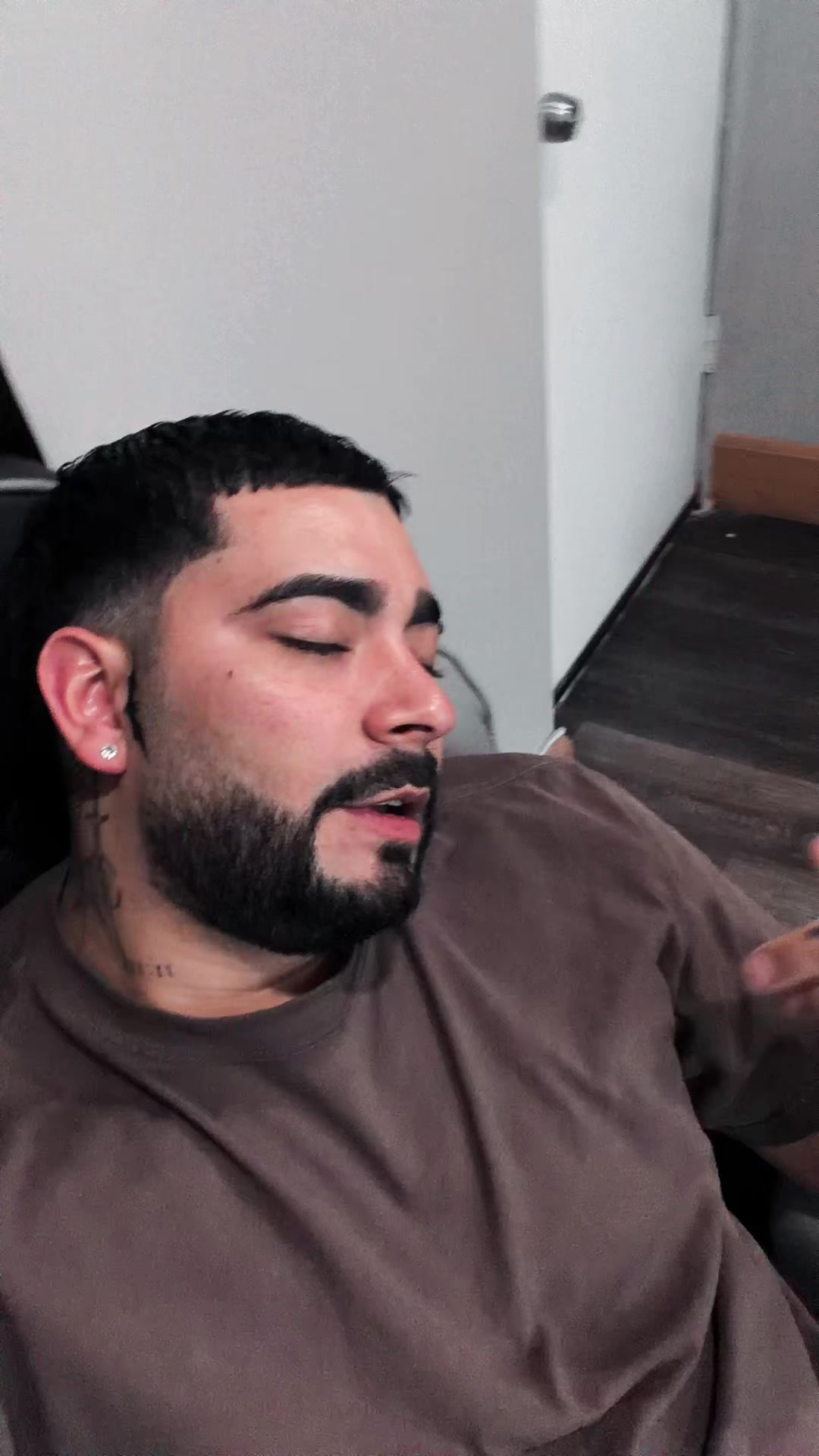 @Yusliel💈🇵🇷🇦🇱