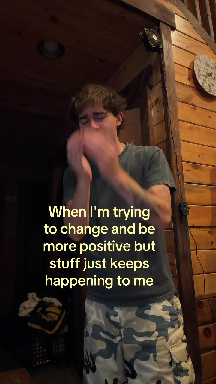 @kale