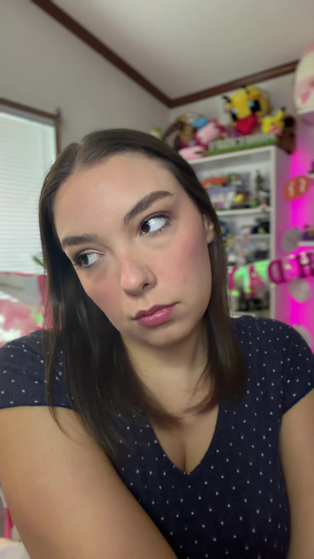@xbvbblesx | twitch