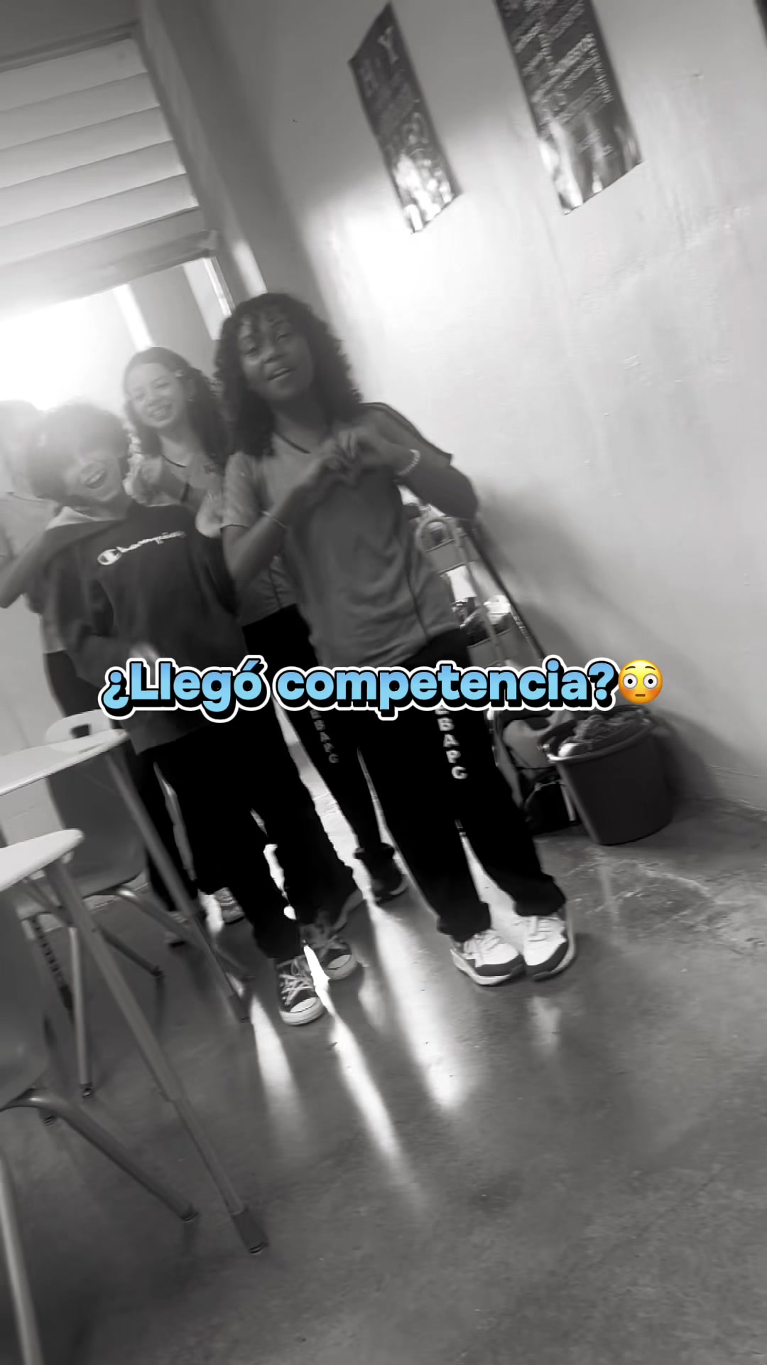@Yad