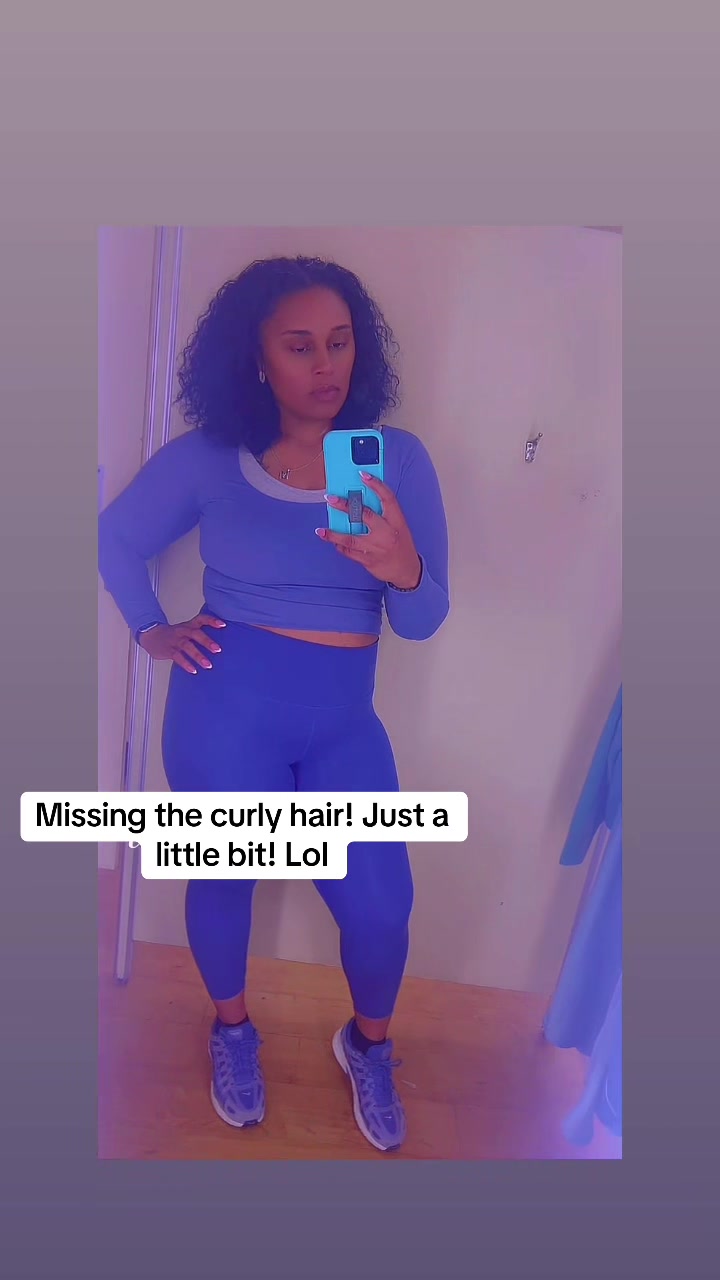 @maebaeee