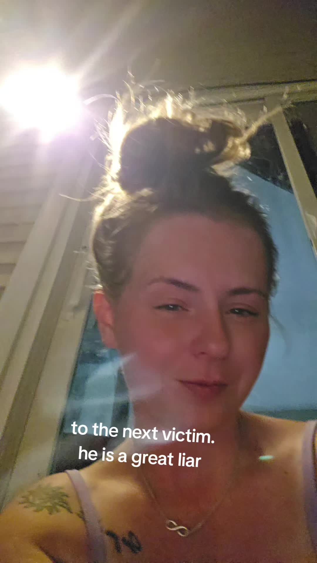 @ogkay