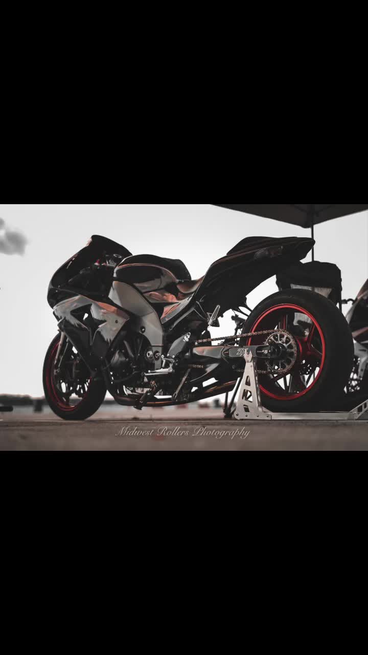 @Moto Charlie