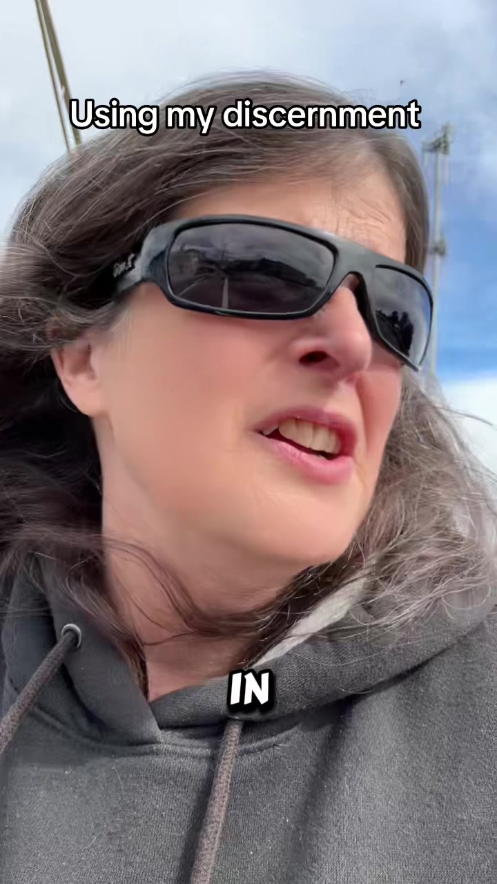 @Traceyh415