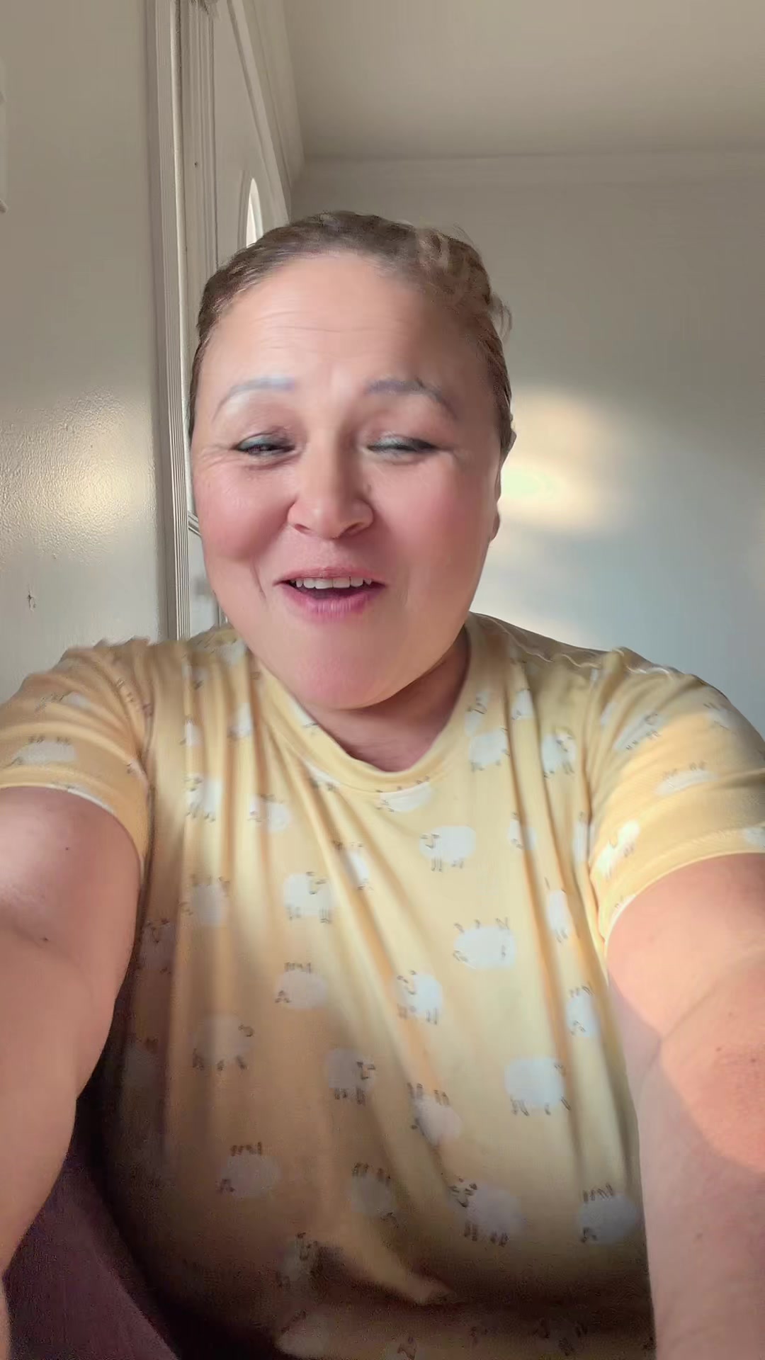 @ber