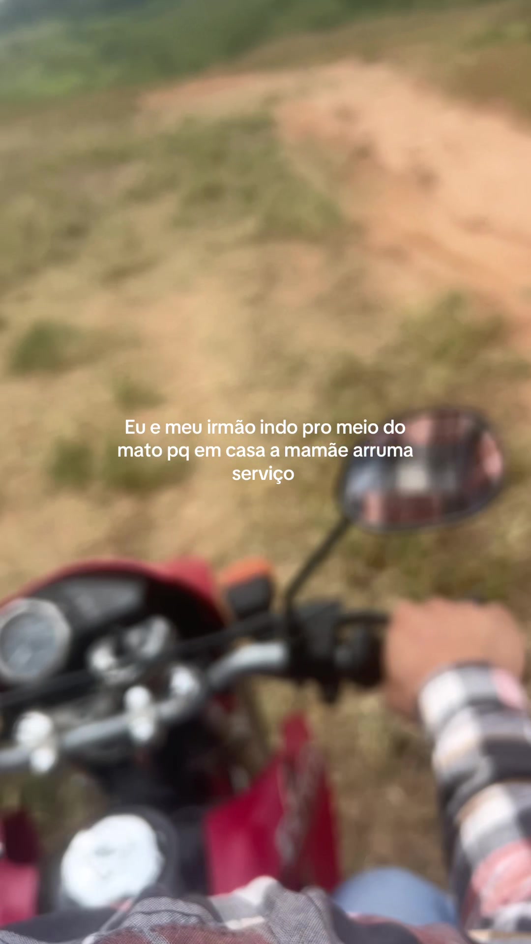 @bonetii
