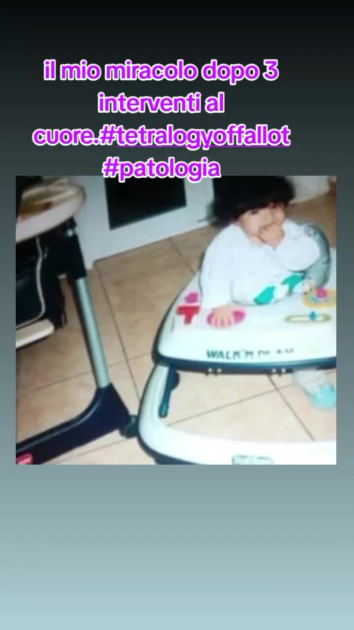 @rebecca.vicino_2002🥹❤️🩹🫅