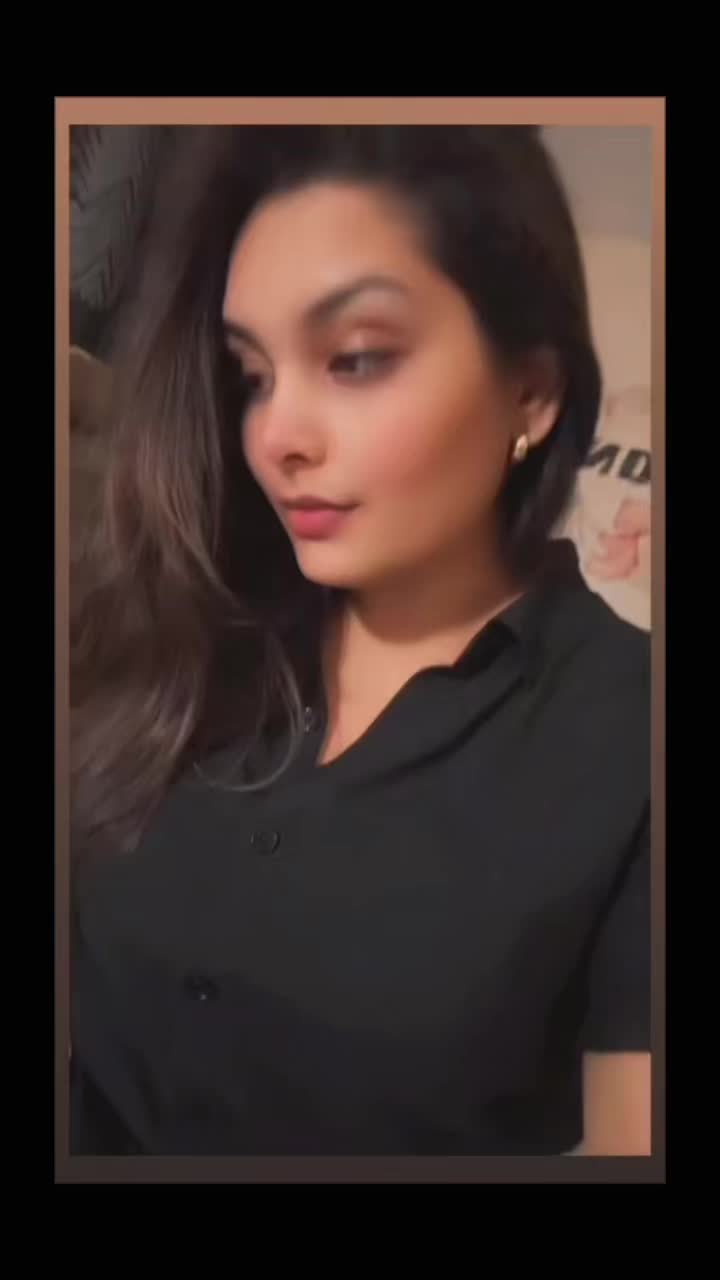 @R!$🦋